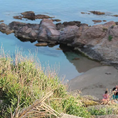 Orania, Heaven In Mykonos Σπίτι διακοπών