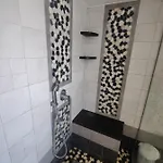 Orania, Heaven In Mykonos * Agios Sostis (Mykonos)