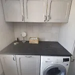 Orania, Heaven In Mykonos