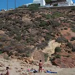 Orania, Heaven In Mykonos