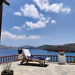 Orania, Heaven In Mykonos בית נופש *