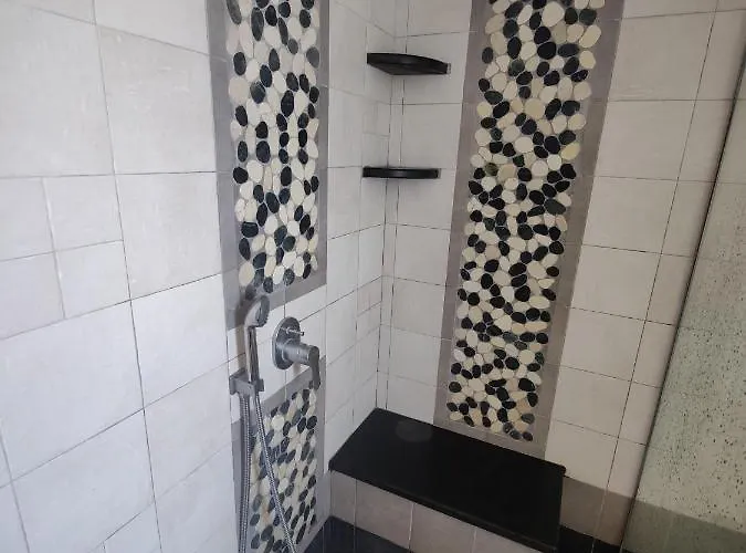 Orania, Heaven In Mykonos * Agios Sostis (Mykonos)